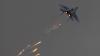 Jet Tempur Mig-29 dan Helikopter Mi-8 Ukraina Hancur Digempur Rusia