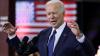Joe Biden Disebut Ingin Lengserkan Vladimir Putin lewat Konflik Ukraina