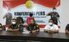 Geledah Sejumlah Tempat, Kejati Kalbar Sita Rp3 Miliar Diduga Hasil Korupsi
