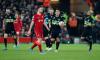 Hasil Liverpool Vs Inter Milan: Menang di Anfield, Nerazzurri Tetap Tersingkir dari Liga Champions