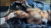Tragis! Bocah di Ukraina Tewas Dehidrasi, 8 Hari Tanpa Makanan dan Air 