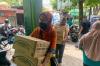  Penuhi Kebutuhan Minyak Goreng, Pemkot Jogja Upayakan Berbagai Jalur Distribusi