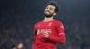 Usai Singkirkan Inter Milan, Mohamed Salah Tebar Ancaman Mengerikan