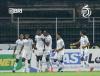 Hasil Arema FC Vs Persib: Maung Bandung Menang Dramatis, Bruno Pahlawan