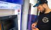  Gegara Sanksi Barat, Turis Rusia di Bali Tak Bisa Ambil Uang di ATM 