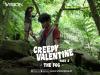 Misteri Pria Baik Hati Penolong Leia, Siapa Dia? Ikuti Vision+ Originals Creepy Valentine: The Fog