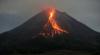 Semua Pengungsi Merapi Sudah Kembali ke Rumah