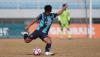 5 Fakta Asnawi Cetak Gol di Ansan Greeners, Nomor 3 Samai Torehan Anak Shin Tae-yong