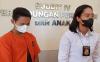 Kesal Ditangkap Kasus Pencabulan, Guru Ngaji Ini Tantang Polisi di Pengadilan 