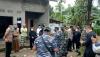 2 Perguruan Silat di Banyuwangi Bentrok, Polda Jatim Terjunkan 1 SSK