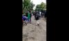 2 Perguruan Silat di Banyuwangi Bentrok, 1 Tewas Belasan Luka-Luka 