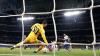 Detik-Detik Donnarumma Blunder, Berujung PSG Tersingkir dari Liga Champions