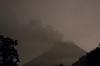 Merapi Luncurkan Awan Panas Guguran Terjauh hingga 5 Km