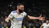 Benzema Menggila Hancurkan PSG, Pemain Senior Barcelona: Dia Hebat Banget!
