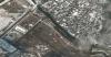 Foto Satelit Tunjukkan Kerusakan Ukraina akibat Serangan Rusia, Begini Penampakannya
