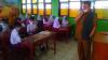 70 Mahasiswa dan Dosen Laksanakan Program MBKM, Ngajar di 17 SD KBB