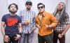 Chord Gitar dan Lirik Lagu Benci Untuk Mencinta Naif