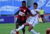 Hasil Persipura Vs PSM: Saling Serang, Ramai Rumakiek Cs Imbangi Juku Eja