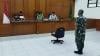  Keji, Eks Dandim Gunungkidul Kol Priyanto Sengaja Buang Handi dan Salsa Agar Hanyut ke Laut