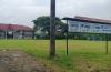 Dugaan Pelanggaran Proyek Kantor Lurah Purwomartani, Kejari Sleman Tunggu Laporan dari Warga
