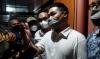 Sidang Kekerasan Seksual Pemilik SPI Batu, Kuasa Hukum: Keterangan Saksi Janggal