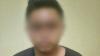 Setubuhi Siswi SMP hingga Pendarahan, Sopir Angkot di Manado Ditangkap Polisi
