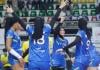 Hasil Final Four Proliga 2022: Bandung BJB Menang Comeback atas Gresik Petrokimia
