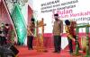 Cegah Stunting BKKBN-Kemenag Launching Program Pemeriksaan Kesehatan Pra Nikah  