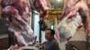 Jelang Ramadhan, Harga Daging Sapi Naik, Disperindag KBB: Masih Wajar