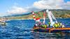 Festival Pesona Selat Lembeh Masuk 110 KEN 2022, Bitung Siapkan Spot Wisata Terbaik