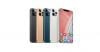 HP yang Mirip iPhone, Harga Lebih Murah!