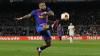 Hasil Barcelona Vs Galatasaray: Taktik Xavi Buntu, Blaugrana Tertahan di Camp Nou