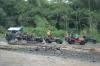  Objek Wisata di KRB III Merapi Ditutup Sementara 