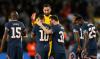 Neymar Bantah Cekcok dengan Donnarumma usai Dilibas Real Madrid, Ini Pengakuannya