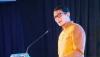 Sandiaga Uno Terpukau Kain Tenun Sidan Kapuas Hulu: Khas dan Mewah