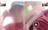 Video Call dengan Perempuan Telanjang, Oknum Anggota DPRD Muratara Terancam Dipecat 