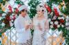 Terungkap! Potret Pernikahan Doni Salmanan dengan Gigi Ruwanita sang Mantan Istri