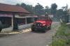 Erupsi Merapi Tak Pengaruhi Jumlah Kunjungan Wisatawan di Sleman