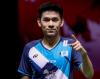Hasil German Open 2022: Menang Mudah, Kunlavut Vitidsarn ke Final usai Tekuk Lee Zii Jia