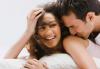 Ramalan Zodiak Hari Ini : Aquarius Ramah dan Penyayang, Capricorn Hangat, Libra Romantis