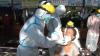Tes Antigen dan PCR Dihapus, Omzet Klinik Swab di Denpasar Turun 90 Persen
