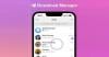 Update, Telegram Tambah Dukungan Berbagi File 