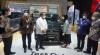 Tampil di Jakarta Auto Week 2022, Toyota Ungkap Rencana Produksi Mobil Hybrid di Indonesia Tahun Ini 