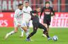 Hasil AC Milan Vs Empoli: Menang Tipis, Rossoneri Rajai Klasemen Liga Italia