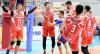Hasil Final Four Proliga: Diwarnai Drama, Bhayangkara Samator Libas Jakarta Pertamina Pertamax