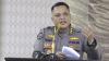 Polisi Tangkap Tersangka Pemilik Investasi Bodong di Pohuwato Gorontalo