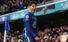 Hasil Chelsea Vs Newcastle: Kai Havertz Pahlawan The Blues