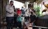  Viral Pemuda Penyandang Disabilitas di Demak Belum Dapat Vaksinasi, Begini Respons Kapolres 