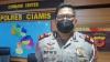 Kasus Pengendara Moge Tabrak Kembar di Pangandaran, Kasatlantas: Kami Usut Tuntas