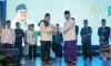 1.000 Kiai di Wonosobo Dukung Gus Muhaimin Presiden 2024, Ini Harapannya